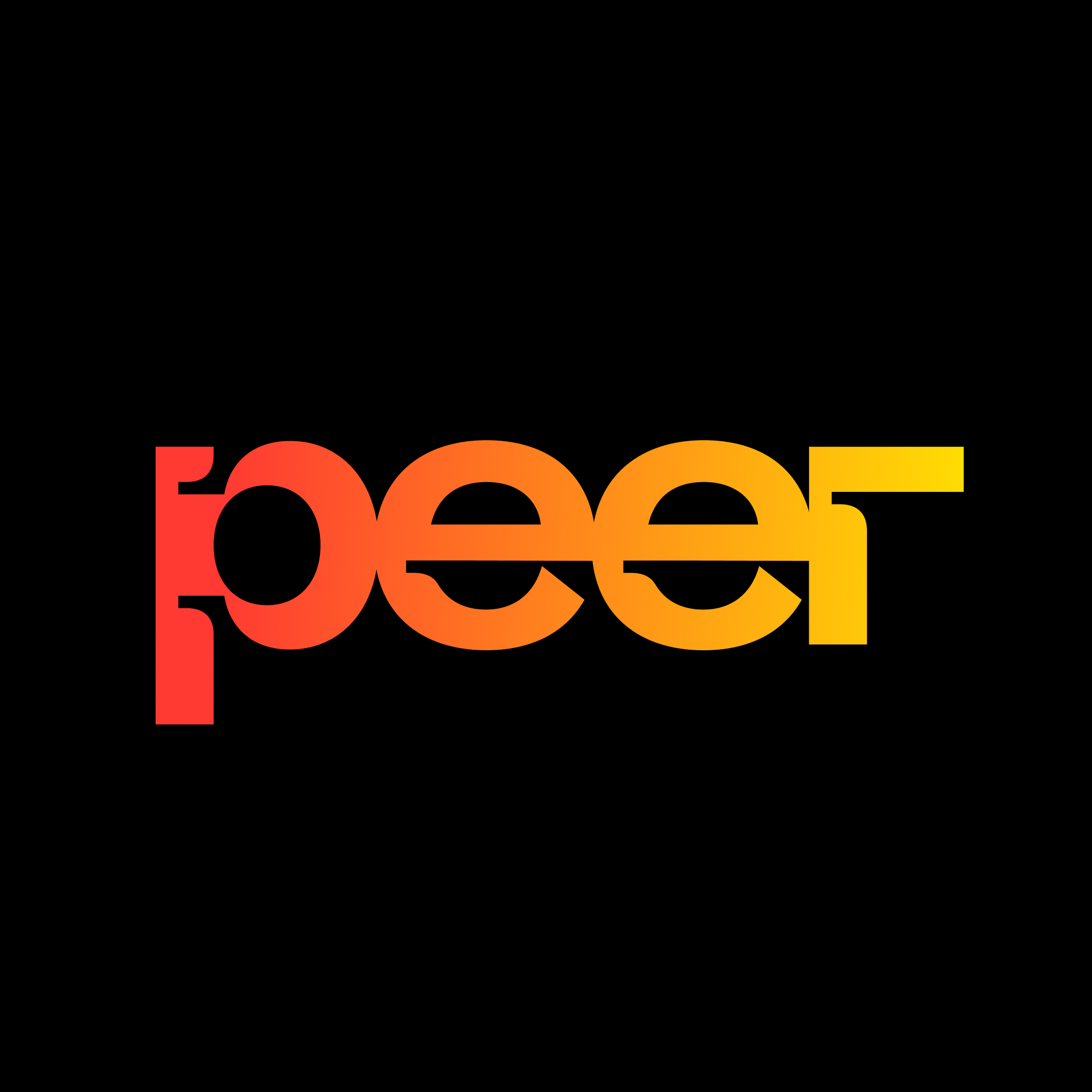 Profile Mark logo